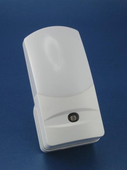 Auto Night Lights & Glow Lights - 808