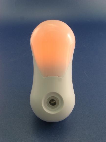 Auto Night Lights & Glow Lights - 895