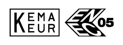 KEMA ENEC Mark