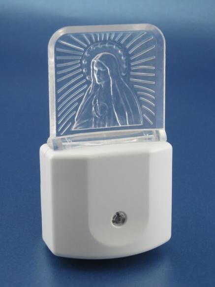 Auto Night Lights & Glow Lights - 909